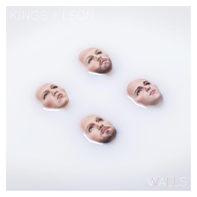 kings_of_leon_walls-portada